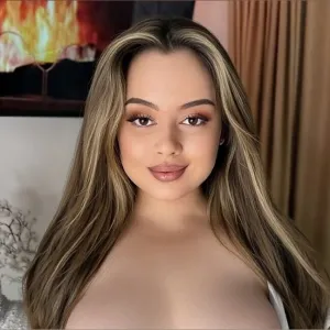 Lorena Blaze