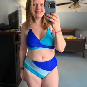 PixieNurse (Heidi💕 — no PPV!!)