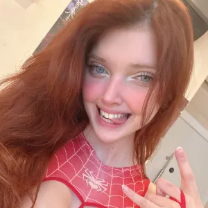Lindsay 🏳️‍⚧️🇧🇷