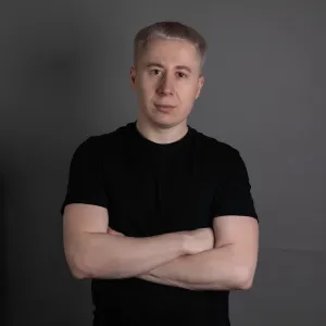 Nick M4M Massage