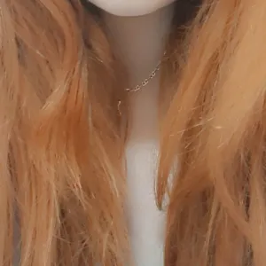 Kitty