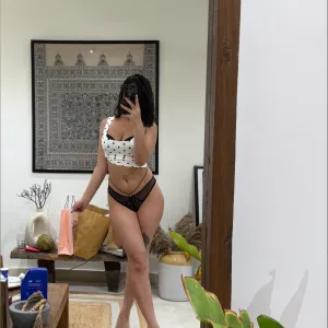 Okaybeant