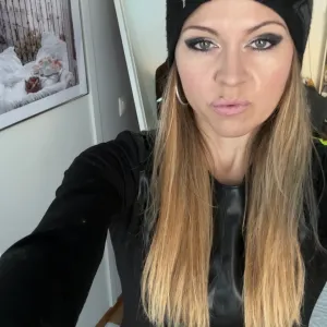 Stareye83