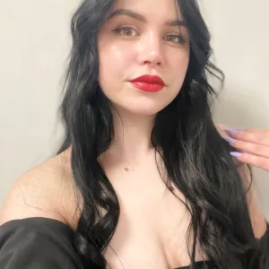 😍Emily😍