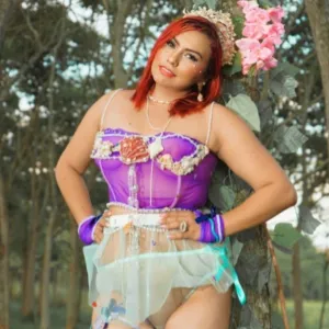 aliice  lennox1