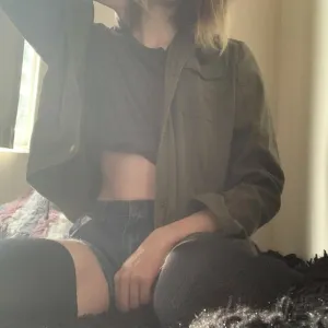 Danny