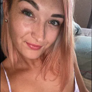 💜Dina💜