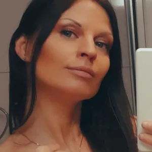 Angela Brändle