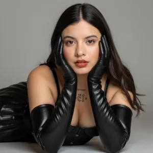 THE SWEET SADIST | ONLINE PRO MISTRESS