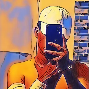 🍁 🏳️‍🌈🇲🇽 Cнoĸolαтe Eɢɢѕ мх  🍁🌶🦊