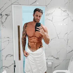 Matty