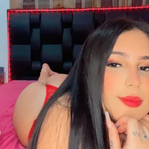 𝙔𝙚𝙧𝙞𝙠𝙖 🔥𝓥𝓘𝓟 𝓱𝓸𝓽 𝓹𝓻𝓸𝓯𝓲𝓵𝓮 🔥