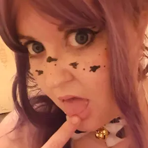 LADY-Mymiko