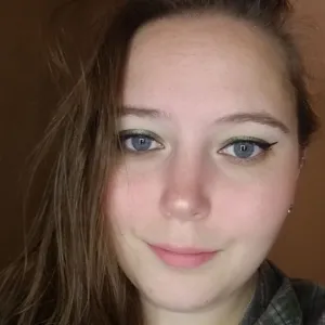 ash
