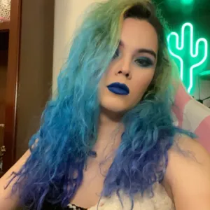 Mayari Eastwitch