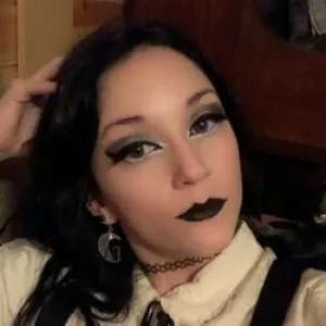 Wednesday_Morbid