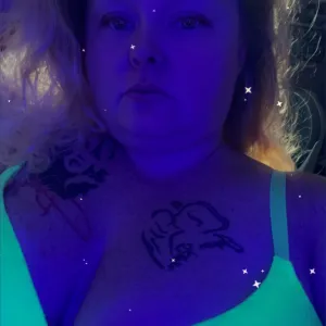 HotVaMommy