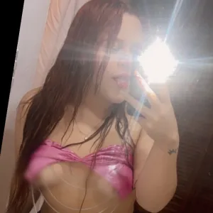 Me dicen lili