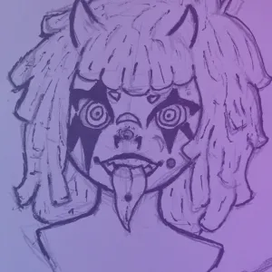 CrypticCutie