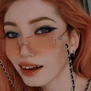Kamil