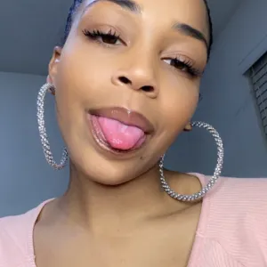 nancykyriakop