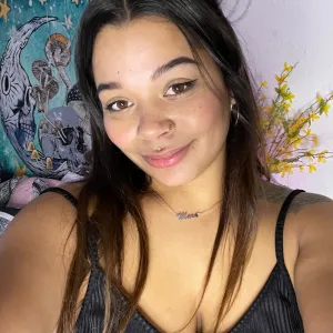OnlyMara