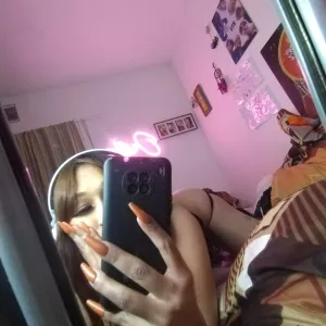 Laortiz92