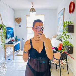 Fernnie Lex