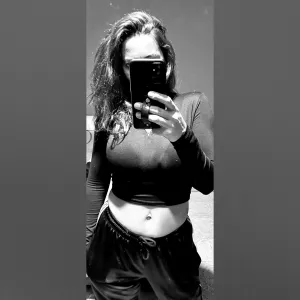 🎀   𝑳𝒖𝒄𝒚 🎀