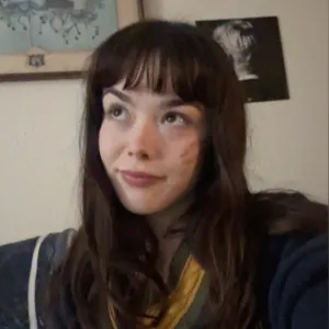 urdreamgf