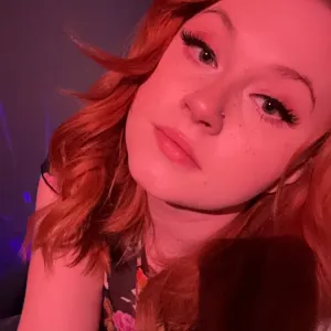 Violet M
