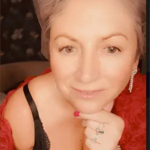 💄👄 Poppy Jane 💕 HOT GILF 💕❤️