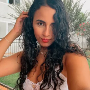 Ana hotwife