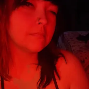 Scvrl3tt_