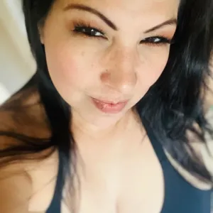 MysteekyBoo🖤