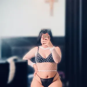 Daniela OE