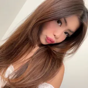 maddie 🤍