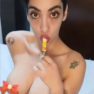 Bettybooppiu 💋