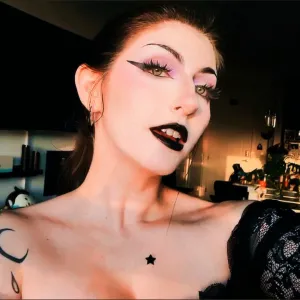 Violet Delights