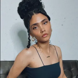 icecoldbby
