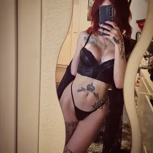 Imagination Mommy34😈💭