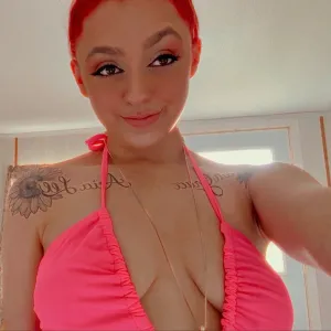 Your_Favoritegirl!