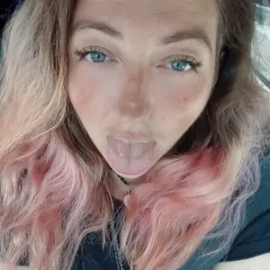 GodessBritn3y