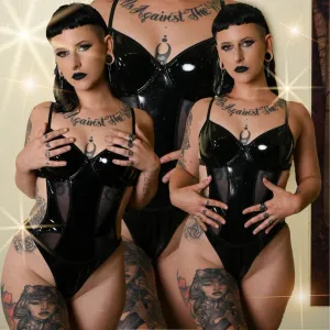 MoonChilds_Collective