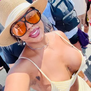 Janete Fernandes