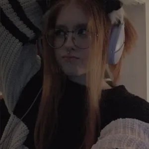 💜squid💚