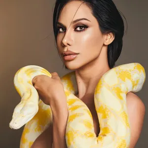 TsLayla Angela🔥 💦🍆