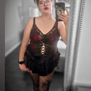 Eliza