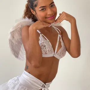 Fabiana