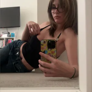 claudia